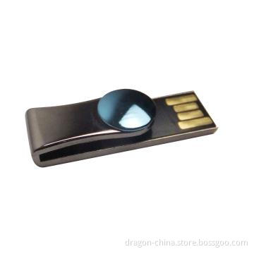 Different beautiful  Style usb flash drive as a gift to your friend
